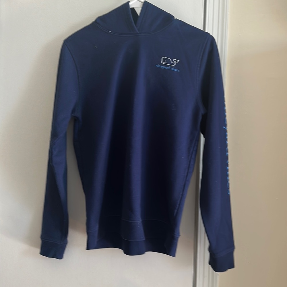 Vineyard Vines Sweatshirt